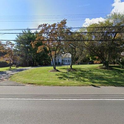 3633 Us Highway 22, Somerville, NJ 08876