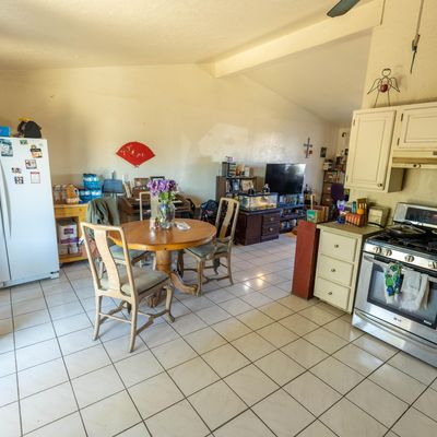 3635 W Alice Ave, Phoenix, AZ 85051