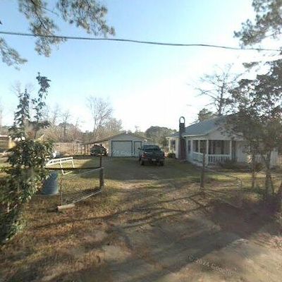 364 Colwell St, Zavalla, TX 75980