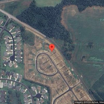 364 Mayflower Dr Nw Unit 97, Calabash, NC 28467