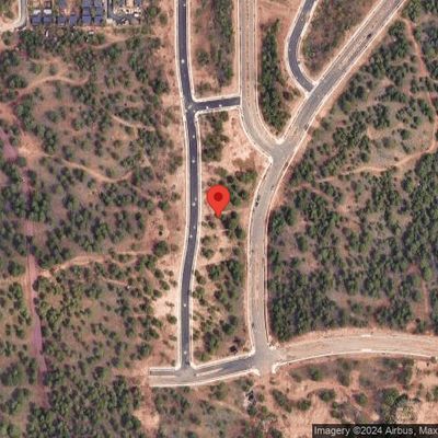 364 N Valerian Ln Lot 43, Flagstaff, AZ 86004