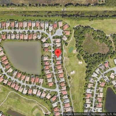 364 Nw Sheffield Cir, Port Saint Lucie, FL 34983