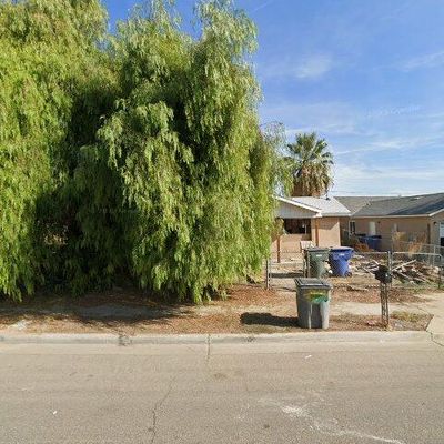 3640 S Calvin Ave, Fresno, CA 93725