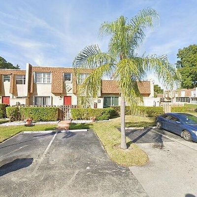 3641 Nw 95 Th Ter #1003, Sunrise, FL 33351