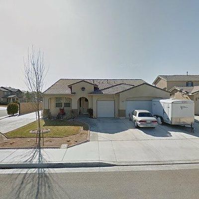 3644 W Avenue J2, Lancaster, CA 93536