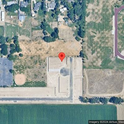 3645 S Saddle Creek Ave Lot 33, Boise, ID 83709