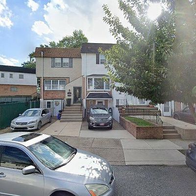 3646 N Hereford Ln, Philadelphia, PA 19114