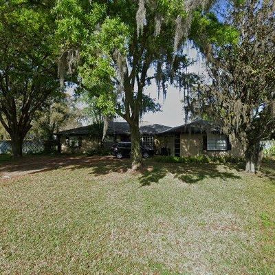 3649 Lake Joyce Dr, Land O Lakes, FL 34639