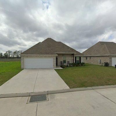 365 Refinery Dr, Thibodaux, LA 70301