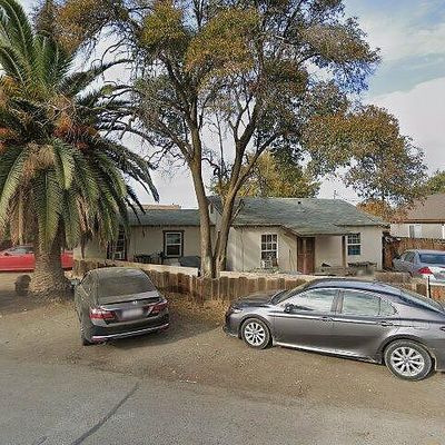 365 Sperry Ave, Patterson, CA 95363