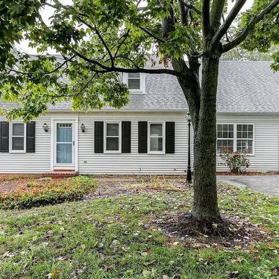 365 Summit Dr, Columbia, PA 17512