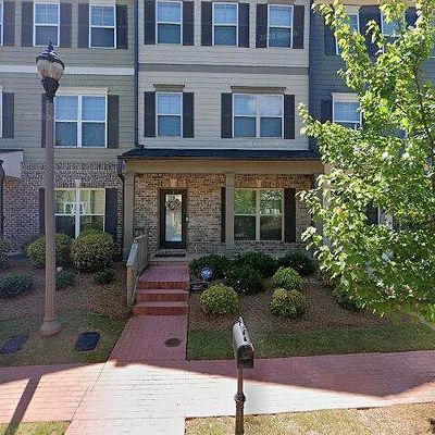 3651 Princeton Ave, Atlanta, GA 30337