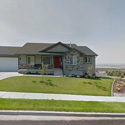 3651 Summit Dr, Pocatello, ID 83201