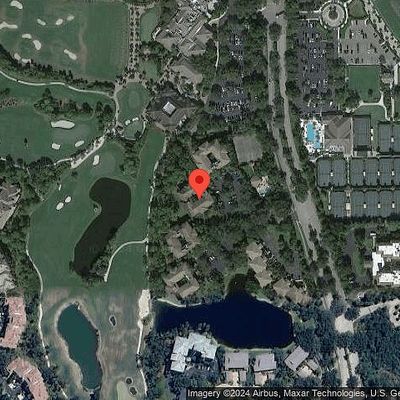 3651 Wild Pines Dr #101, Bonita Springs, FL 34134