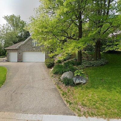 3651 Woodland Trl, Saint Paul, MN 55123