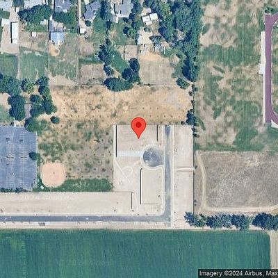 3653 S Saddle Creek Ave Lot 32, Boise, ID 83709