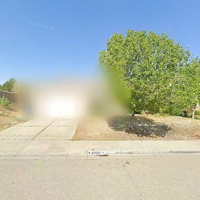 36527 Tioga Ct, Palmdale, CA 93550