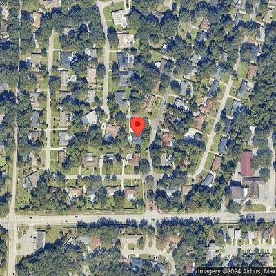 3656 Colony Cove Trl, Jacksonville, FL 32277