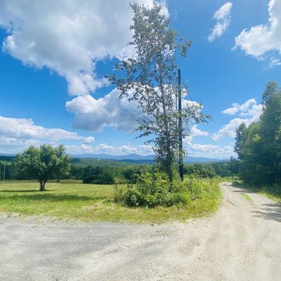 366 Ide Mountain Rd, Lyndonville, VT 05851