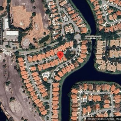 3660 Northwind Ct, Jupiter, FL 33477