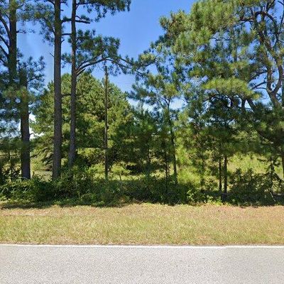 3667 Youngs Mill Road Lot 91, Hogansville, GA 30230