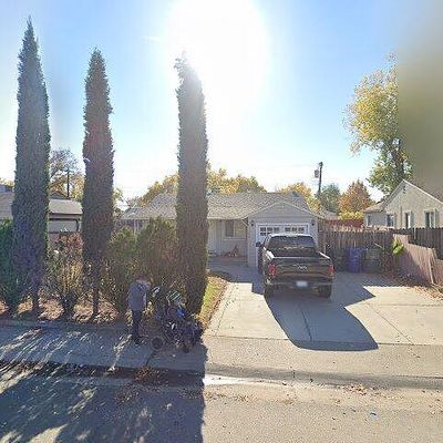 3668 A St, North Highlands, CA 95660