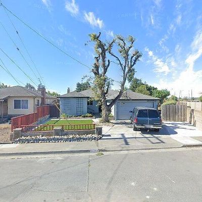 36705 Birch St, Newark, CA 94560