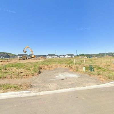 3679 Ford Dr # Homesite, Medford, OR 97504