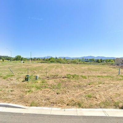 3682 Carlin Dr # Homesite, Medford, OR 97504