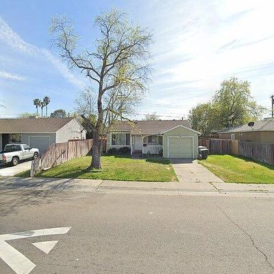 3688 A St, North Highlands, CA 95660