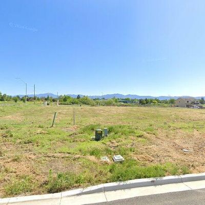 3688 Carlin Dr # Homesite, Medford, OR 97504