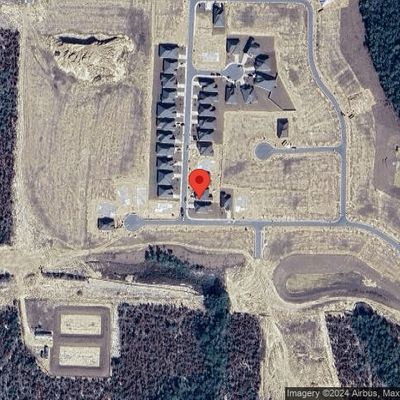 369 Alleyoak Ln Lot 16 1, Freeport, FL 32439