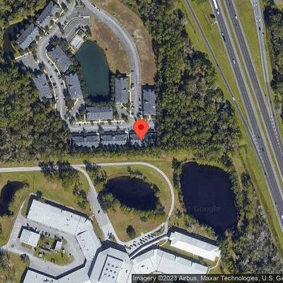 3690 Kirkpatrick Cir #7, Jacksonville, FL 32210