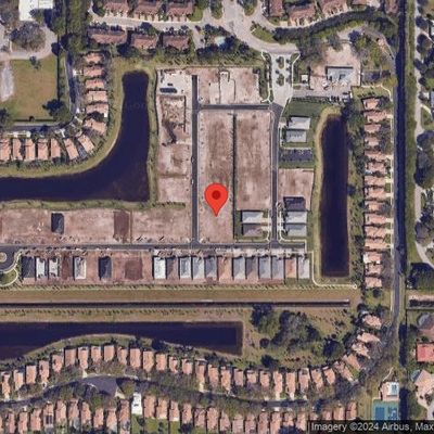 369 Zelda Ln # 69, Delray Beach, FL 33445