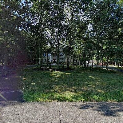 36 A Fox Hill Dr, Tabernacle, NJ 08088