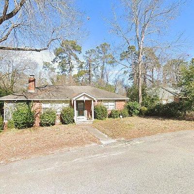 37 Downing St, Columbia, SC 29209