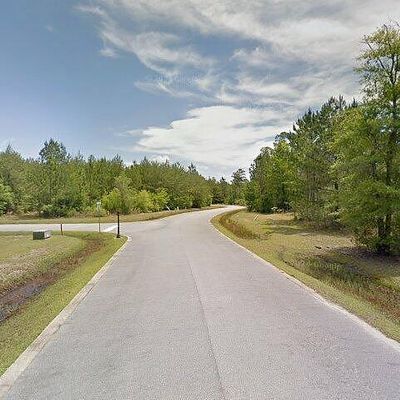 37 J Hunters Way N Lot 23, Freeport, FL 32439