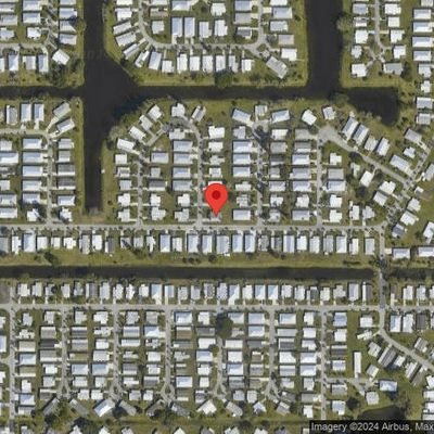 37 Oro Grande Way, Port Saint Lucie, FL 34952