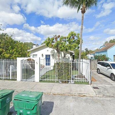 37 Nw 47 Th St, Miami, FL 33127