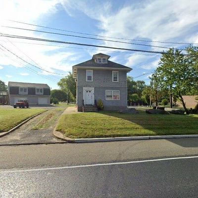 37 Us Highway 130, Trenton, NJ 08620