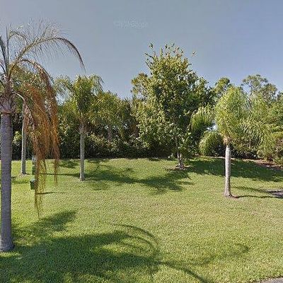 37 Vista Gardens Trl #201, Vero Beach, FL 32962