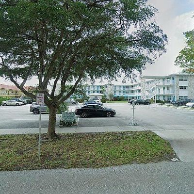 37 Yacht Club Dr #205, North Palm Beach, FL 33408