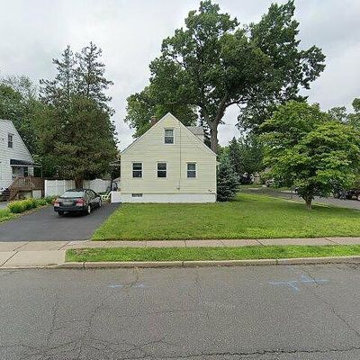 37 17 Jasper Rd #1 X, Fair Lawn, NJ 07410