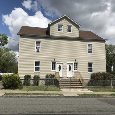 37 39 West Hamilton Avenue, Englewood, NJ 07631