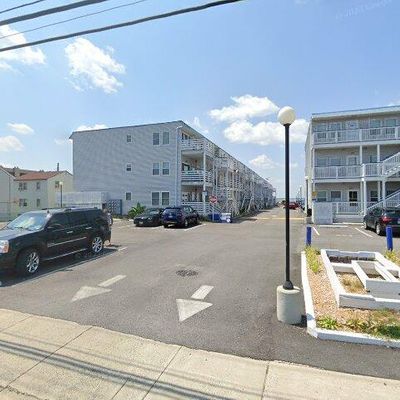 3701 Coastal Hwy #129 G3, Ocean City, MD 21842