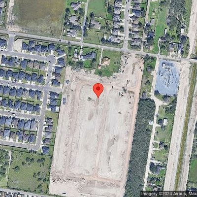 3701 S Apex Rd, Edinburg, TX 78542