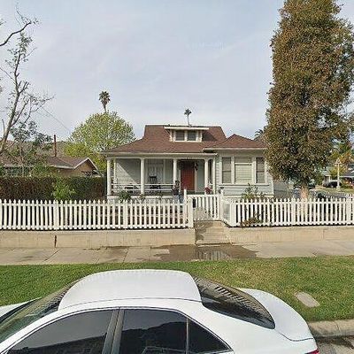 3701 Locust St, Riverside, CA 92501