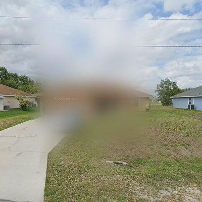 3704 10 Th St W, Lehigh Acres, FL 33971