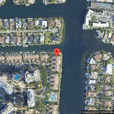 3705 Ne 214 Th St #13, Miami, FL 33180