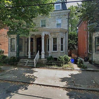 3706 Spring Garden St, Philadelphia, PA 19104